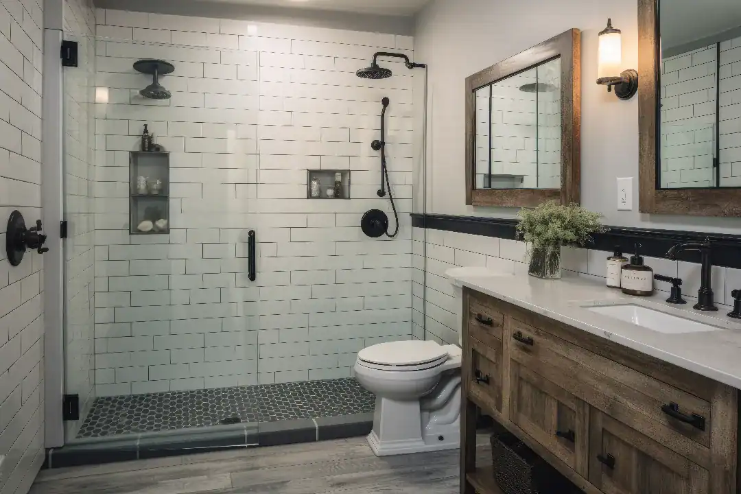 Bathroom Renovation Sunshine Coast Bathroom Renovation Sunshine Coast