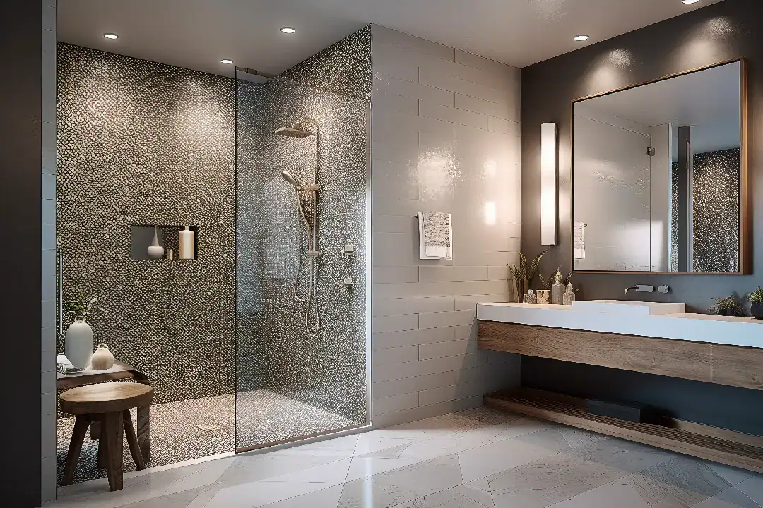 Bathroom Renovation Sunshine Coast Bathroom Renovation Sunshine Coast