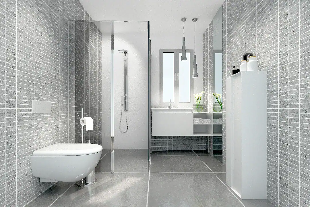 Bathroom Renovation Sunshine Coast Bathroom Renovation Sunshine Coast