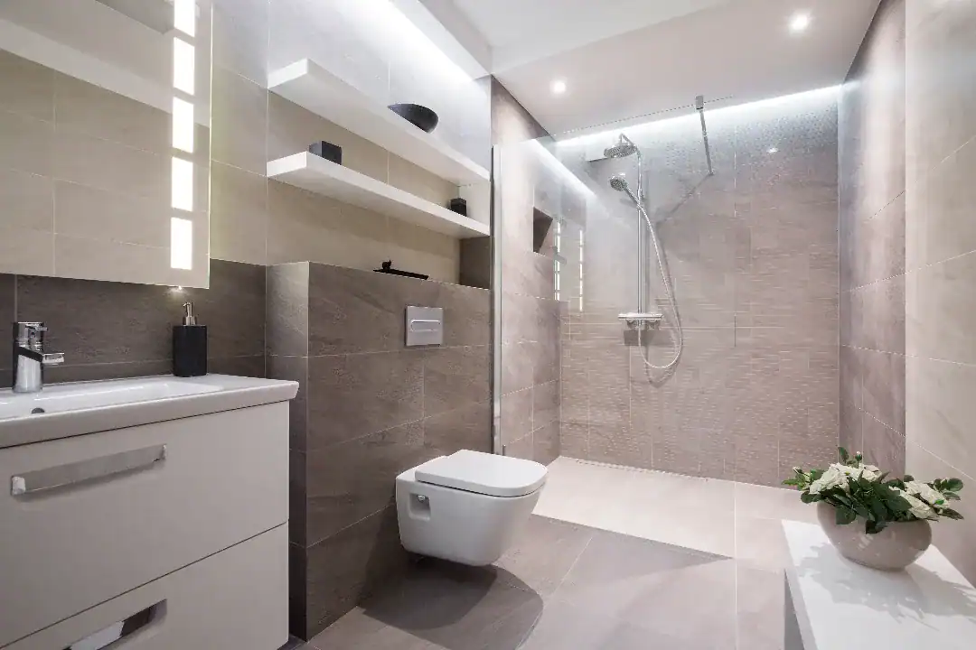 Bathroom Renovation Sunshine Coast Bathroom Renovation Sunshine Coast
