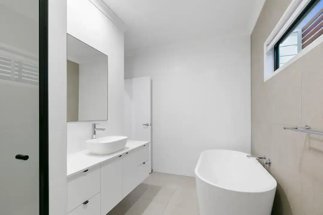 Bathroom Renovation Sunshine Coast Bathroom Renovation Sunshine Coast