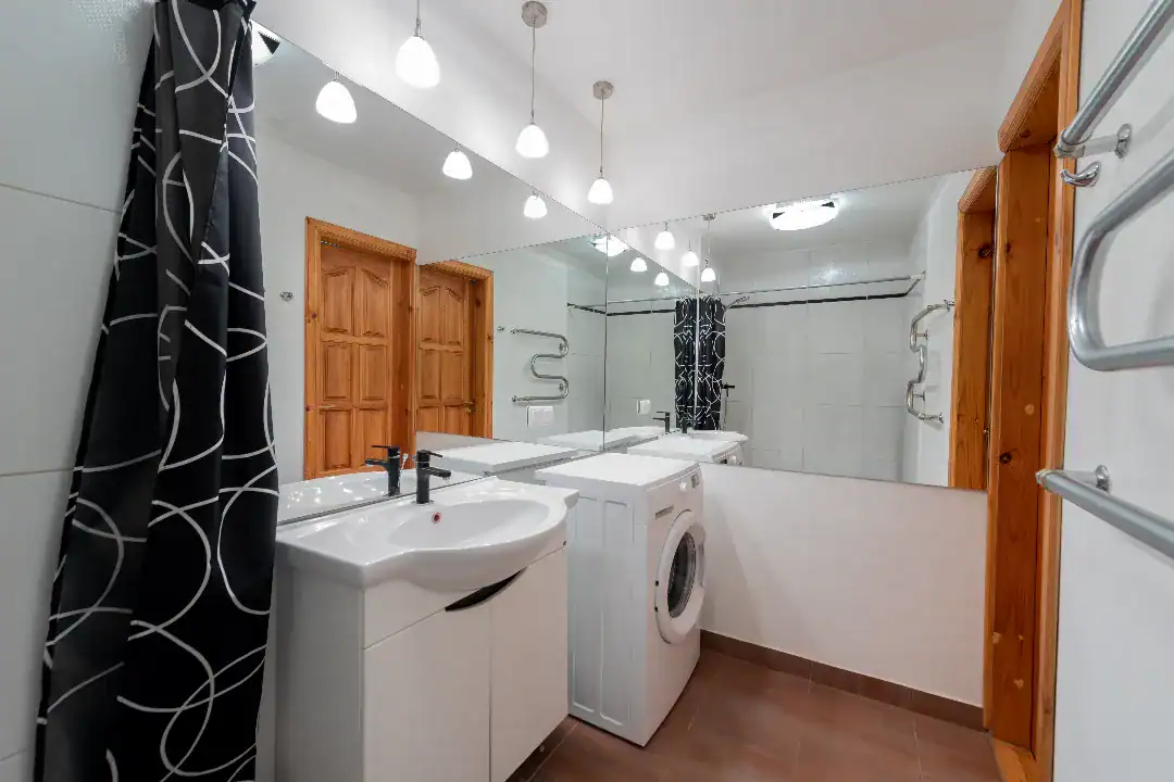 Laundry Renovations Sunshine Coast