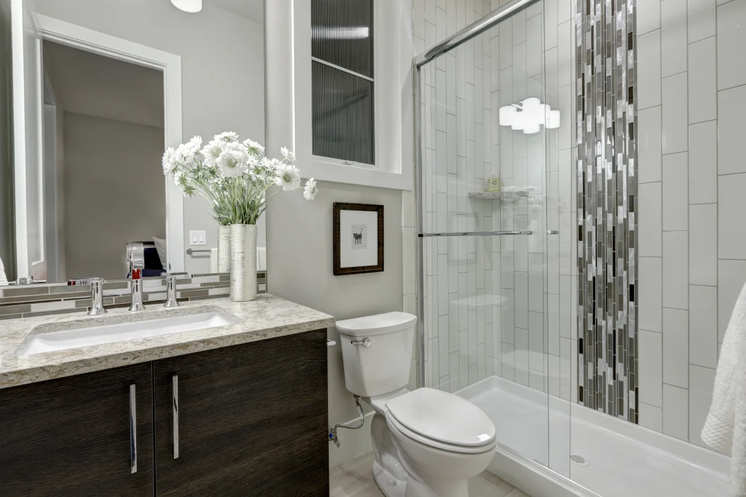 Bathroom Renovation Sunshine Coast
