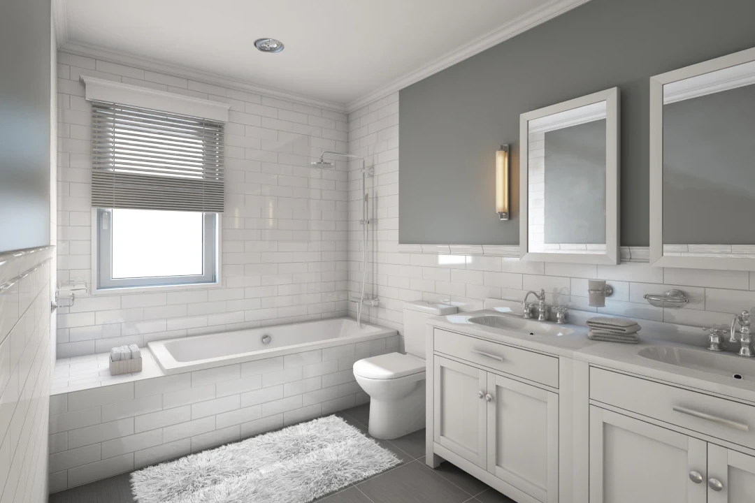 Bathroom Renovation Sunshine Coast