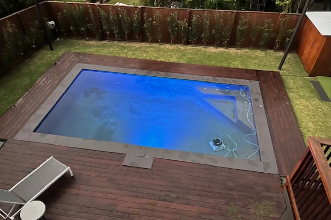 Timber Fencing Sunshine Coast